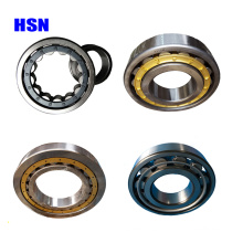 Stable quality hot sale cylindrical roller bearing NJ2324 fast delivery